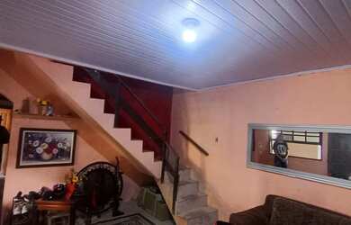 Imagem 9: Vendo casa no engenho do mato Itaipu