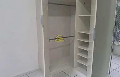 Imagem 11: Flamengo Apartamento 1 quarto