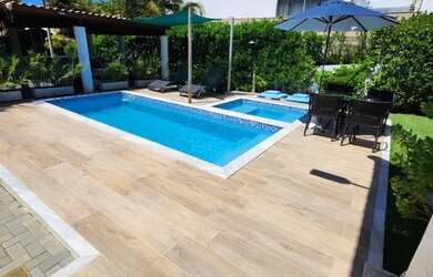 Imagem 3: Busca Vida Condomínio Laguna. Alto padrão Telefone . Tel -