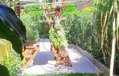 Imagem 6: Casa com 3 dormitórios à venda, 79 m² por R$ 840.000,00 - Vargem Grande...