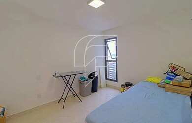 Imagem 10: Imóvel para venda possui 105 metros quadrados com 3 quartos em Praia...