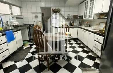 Imagem 3: Apartamento de alto padrão na Aclimação 2 quartos, 1 suíte, 113m²...