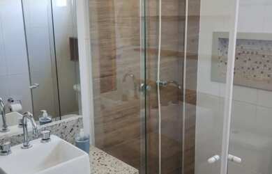 Imagem 16: Apartamentos Cobertura em Poços de Caldas