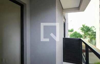 Imagem 8: Apartamento à Venda - Aclimação, 2 Quartos, 57 m2