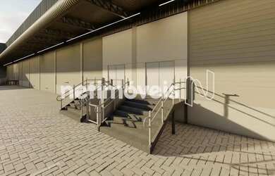 Imagem 7: Locação Sala Cinco Contagem