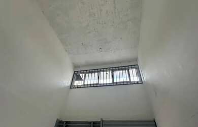 Imagem 3: Excelente Loja em ponto nobre do Anchieta