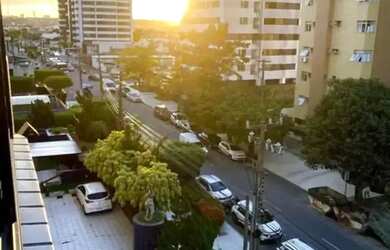 Imagem 5: Apartamento à venda no EDIFÍCIO MARIA BEATRIZ , PONTA VERDE, Maceió,...