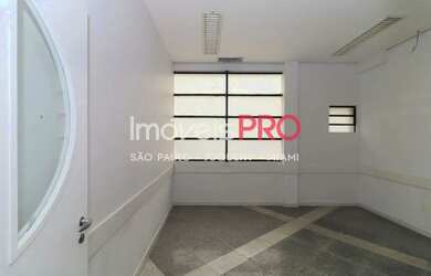 Imagem 11: Casa comercial pronta para ESCOLA