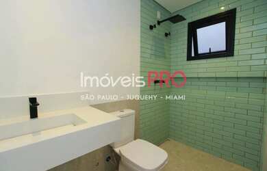 Imagem 15: Proximo ao parque Ibirapuera, pronto para morar