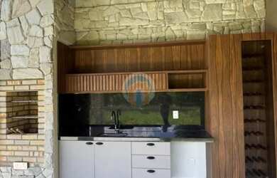 Imagem 10: Imóvel de Luxo no Yes Banana - Condomínio Fechado