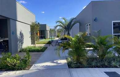 Imagem 10: apartamento 2 dormitórios no Centro de Canoas excelente localização...