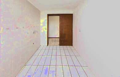 Imagem 7: Kitnet à venda no Bom Fim - Santa Maria