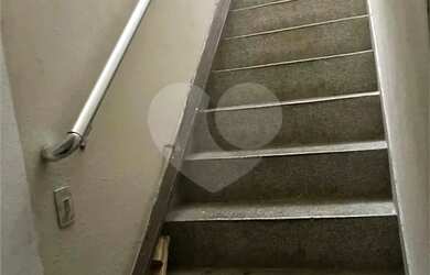 Imagem 12: Prédio inteiro à venda em Brás - SP