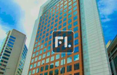 Imagem 14: Conjunto para alugar, 374 m² - Vila Olímpia - São Paulo/SP