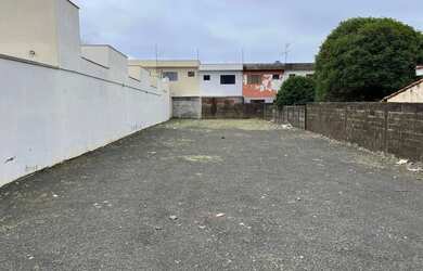 Imagem: O terreno possui 462m² de Área e está localizado em Vila