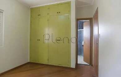 Imagem 11: Casa à venda em Campinas, Nova Campinas, com 4 quartos, com 300 m²