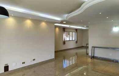 Imagem 4: Apartamento com 5 dormitórios, 295 m² - venda por R$ 810.000 ou aluguel...