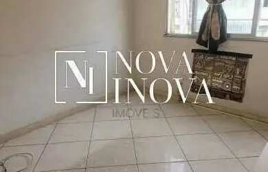 Imagem 10: Apartamento 2 quartos em Copacabana