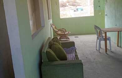 Imagem 3: Casa de praia a venda ou aluguel por temporada