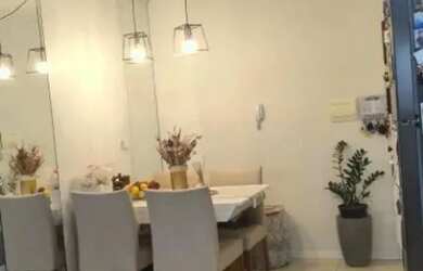 Imagem 12: Apartamento de 2 dormitórios no Triângulo em Carlos Barbosa