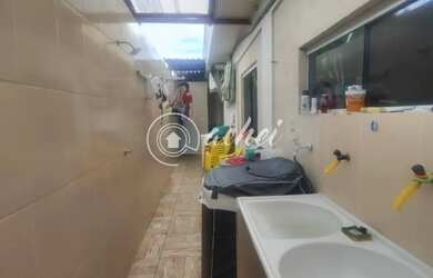 Imagem 14: Casa térrea 3/4 à venda em Abrantes