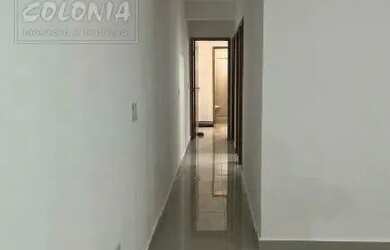 Imagem 7: Apartamento a venda - Vila Humaitá, Santo André