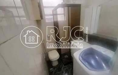 Imagem 13: Imóvel para venda possui 28 metros quadrados com 1 quarto em Flamengo...