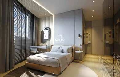 Imagem 6: LANÇAMENTO - Apartamento a venda 3 quartos, 2 vagas no Vale do Sereno...