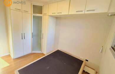 Imagem 15: Apartamento com 2 dormitórios para alugar, 57 m² por R$ 2.856,50/mês...