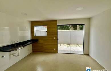 Imagem 5: Lançamento Duplex 2 suítes 1 c/sacada no Jd. Atlântico Oeste