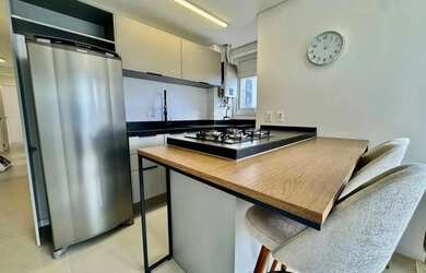 Imagem 8: Imóvel para venda tem com 3 quartos em Navegantes - Capão da Canoa -...