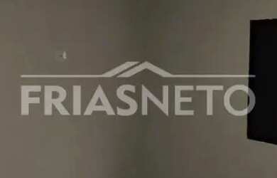 Imagem 13: Casa à venda no bairro Residencial Serra Verde