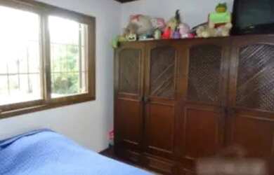 Imagem 12: Casa para Venda - 174m², 3 dormitórios, sendo 1 suites, Belém Novo