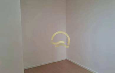 Imagem 12: Apartamento com 2 dormitórios para alugar, 55 m² por R$ 2.730,96/mês...