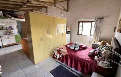 Imagem 9: OPORTUNIDADE Casa para Venda ACEITA PROPOSTAS com 110 m² e terreno de...