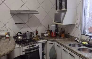 Imagem 11: Casa ampla para venda - CENTRO