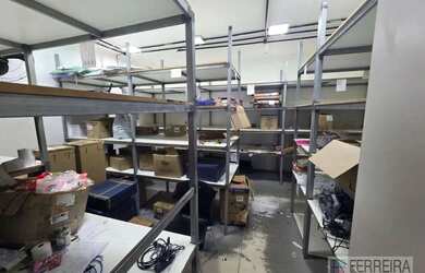 Imagem 7: Loja para alugar, 430 m² por R$ 35.000/mês - Pituba - Salvador/BA