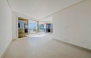 Imagem 13: O luxo em uma nova dimenso na Praia Brava