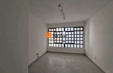 Imagem 2: Sala comercial disponível para locação no bairro Sion em Belo Horizonte / MG