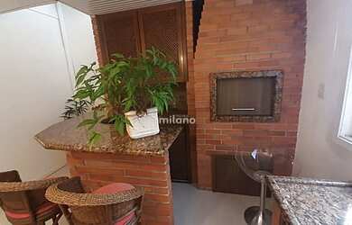 Imagem 5: CASA RESIDENCIAL em PORTO ALEGRE - RS, TRISTEZA