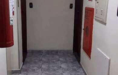 Imagem 11: Apartamento com 2 dormitórios à venda, 62 m² por R$ 310.000 - Lauzane...