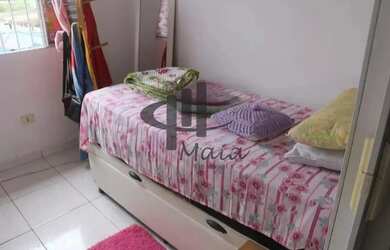 Imagem 16: Venda Sobrado Sao Caetano do Sul Maua Ref 41127