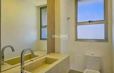 Imagem 4: Apartamento 4 quartos Vale Do Sereno