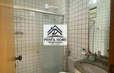 Imagem 14: Apartamento para Locação em Salvador, Stiep, 3 dormitórios, 1 suíte,...