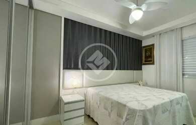 Imagem 10: APARTAMENTO A VENDA REFORMADO CONDOMINIO MAREAS ASTURIAS GUARUJÁ SP codigo...