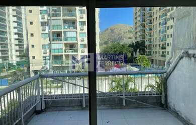 Imagem: O depósito possui 1 Vaga na garagem, 39m² de Área e está