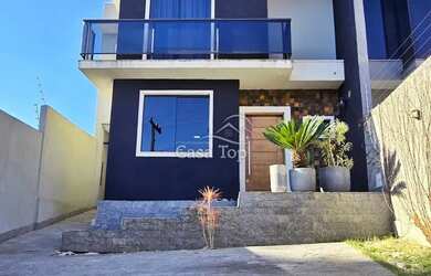 Imagem 16: Sobrado à venda Jardim Alphaville - Vila Estrela