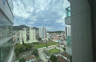 Imagem 10: Aluguel Apartamento 2 suítes