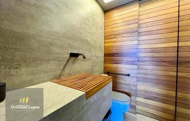 Imagem 4: Luxo à Beira-Mar Apartamento Exclusivo, Reformado e Porteira Fechada...