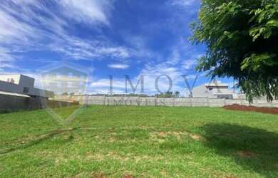 Imagem: O terreno possui 262m² de Área, Imóvel novo e está localizado